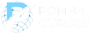 Pombal Cursos